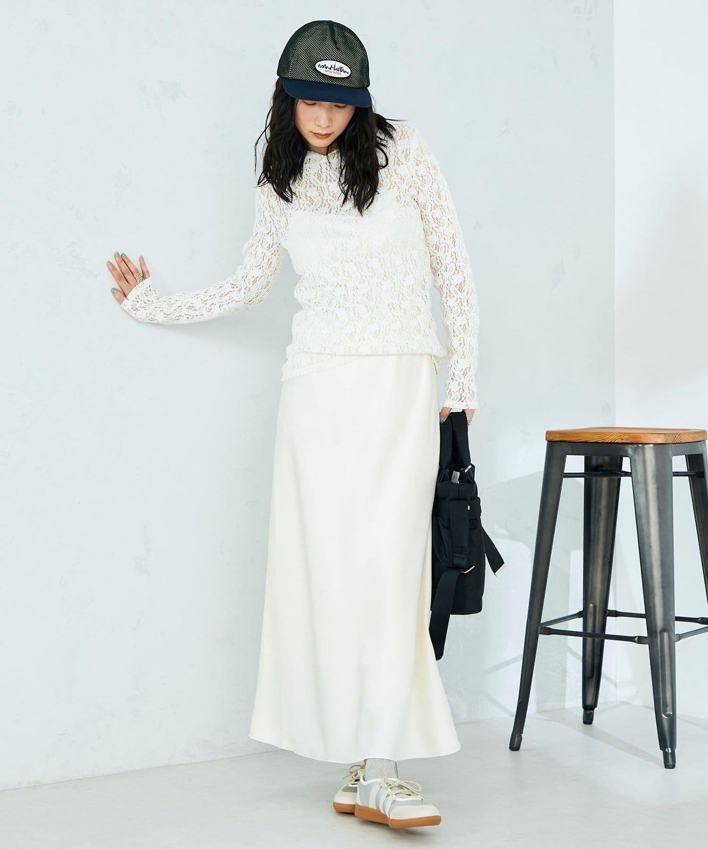 169226591