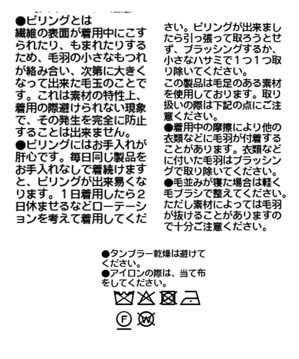 168206776