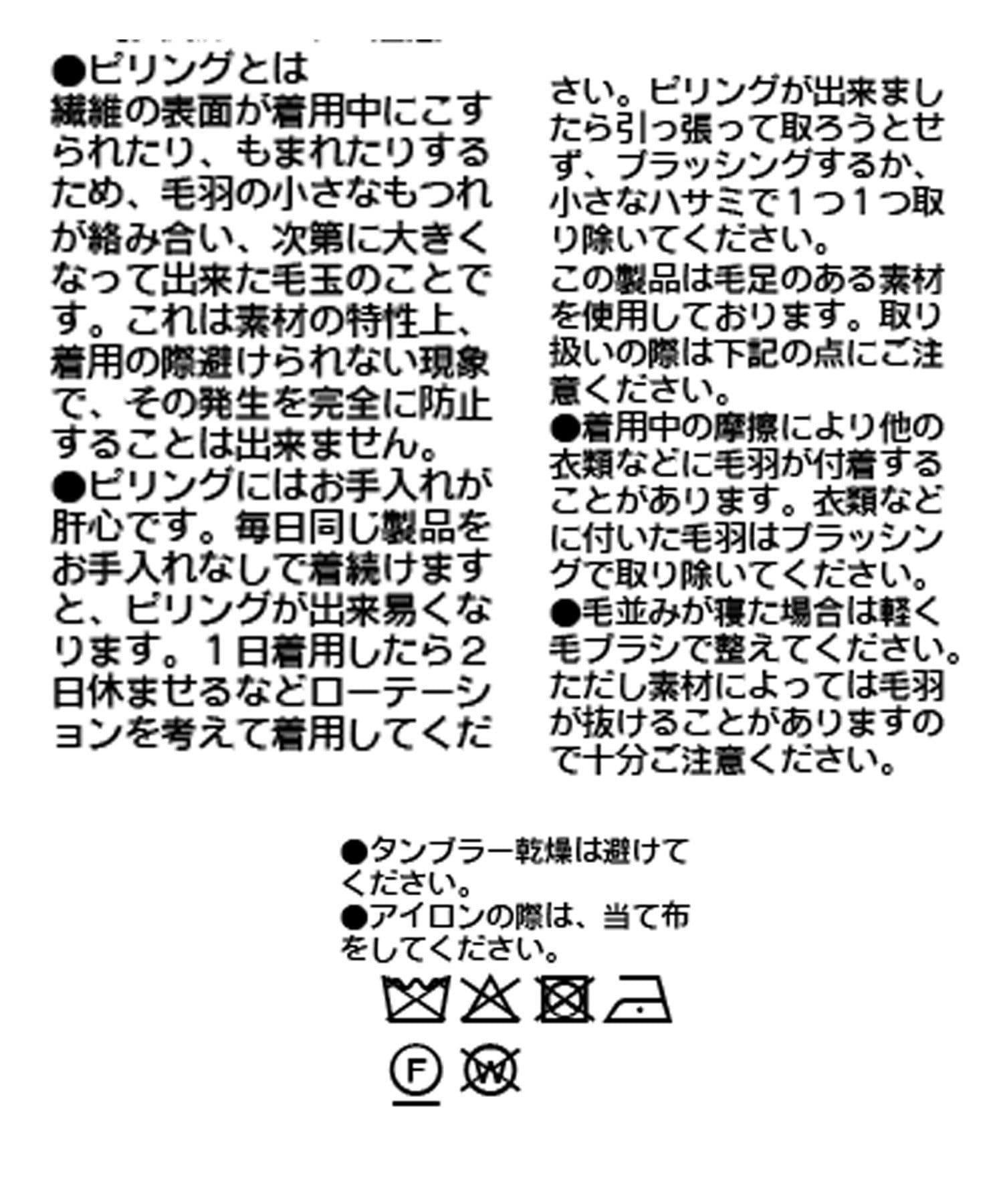 168206776