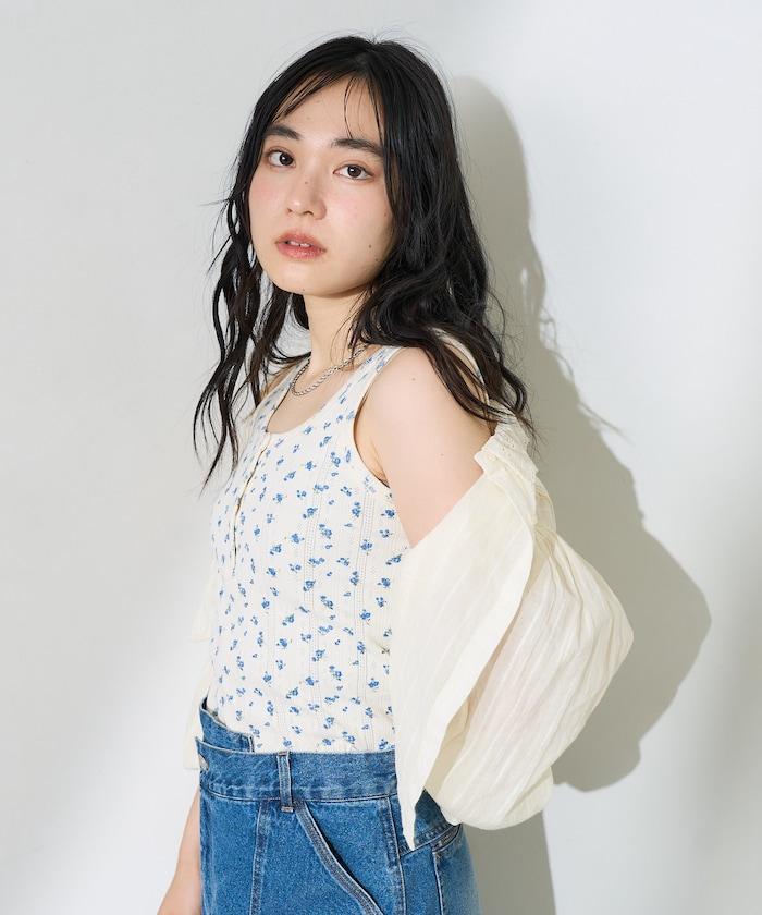 170419828