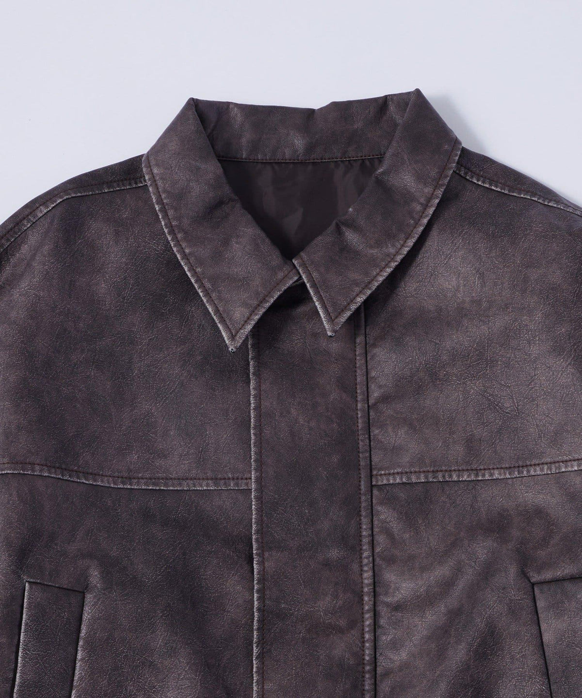167280701