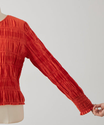 167830953
