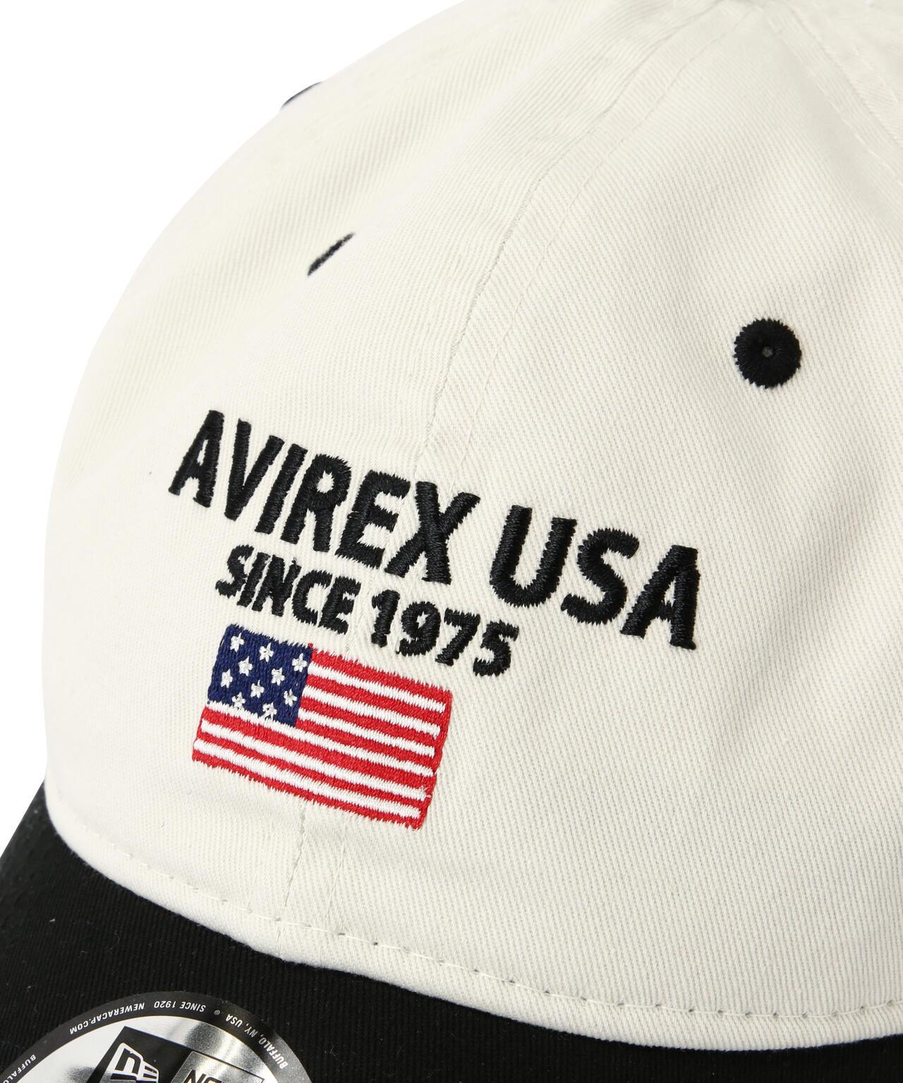 170894905