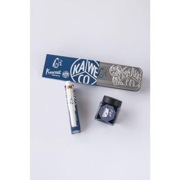 Stationery