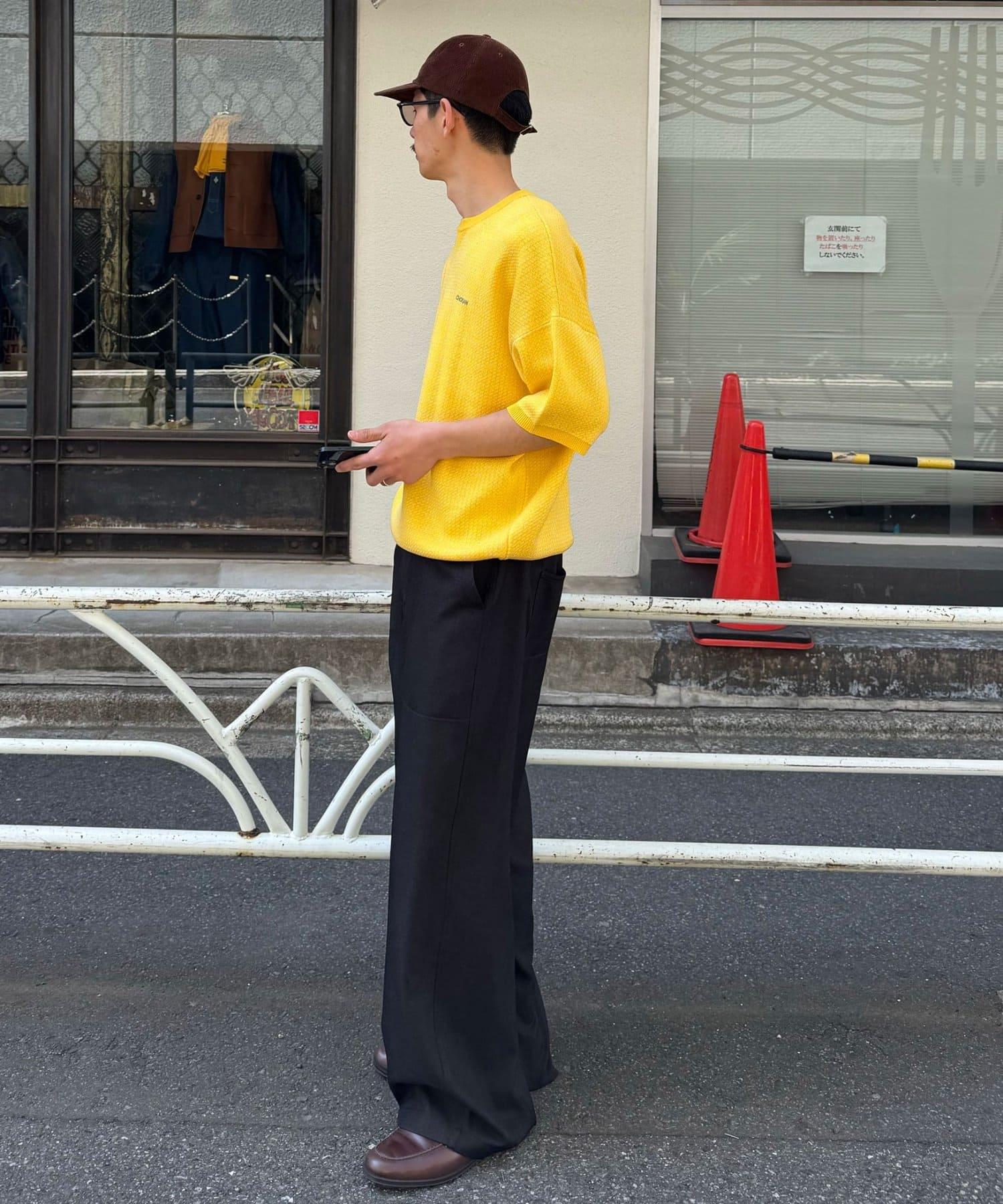 170107483