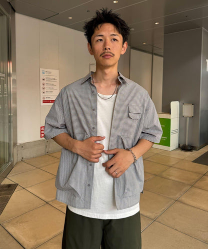 170750082