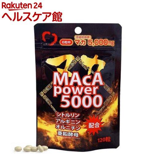 172409740