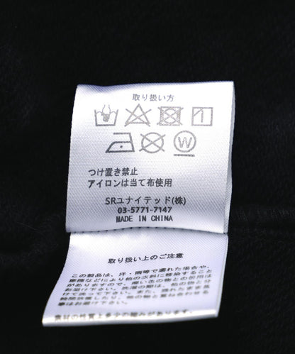 153927654