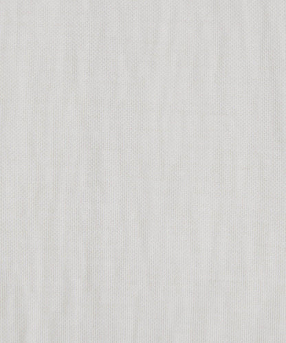 170703233