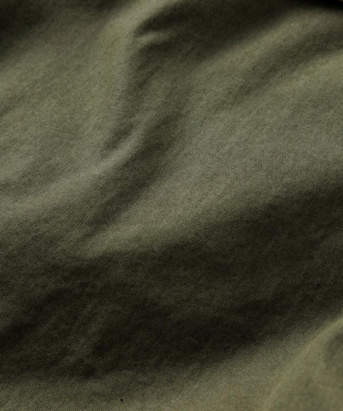 166254987