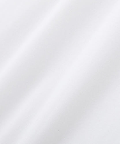 165601019