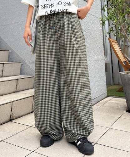 170670299