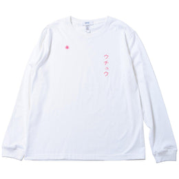 Tops