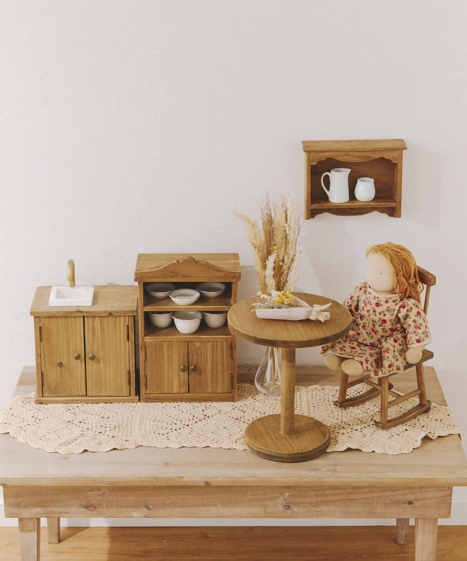 162835349