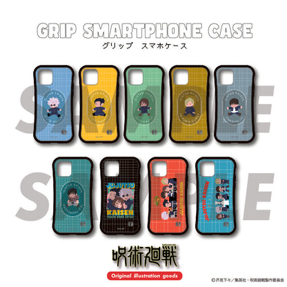 124131436