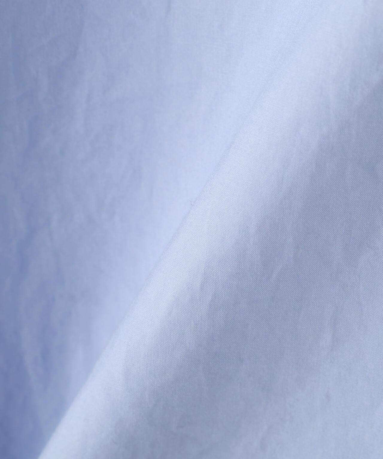 171378632