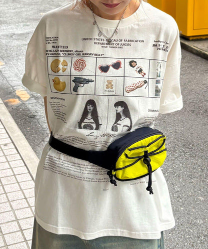 171349806