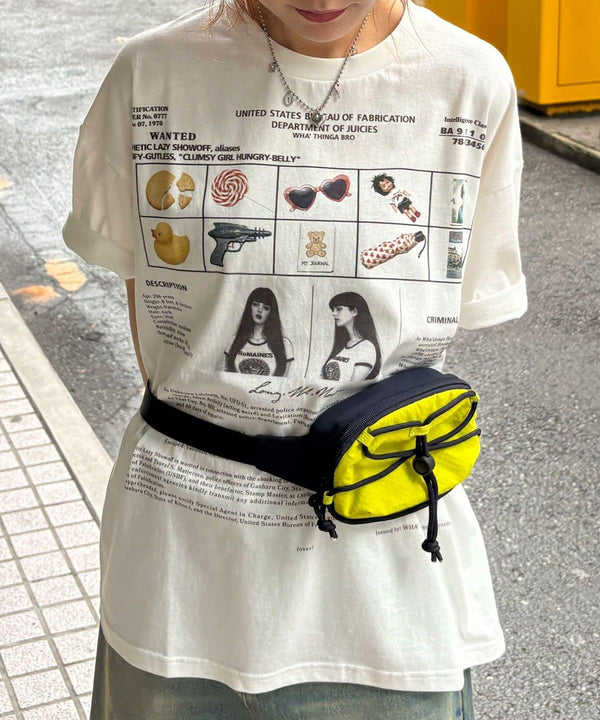 171349806
