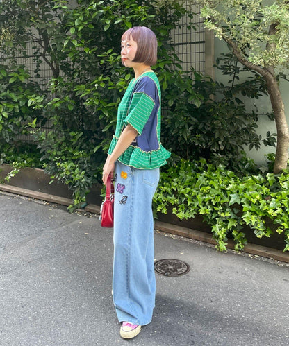 170510928