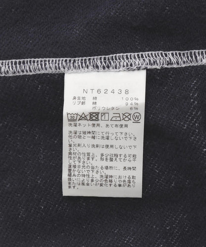 153961842