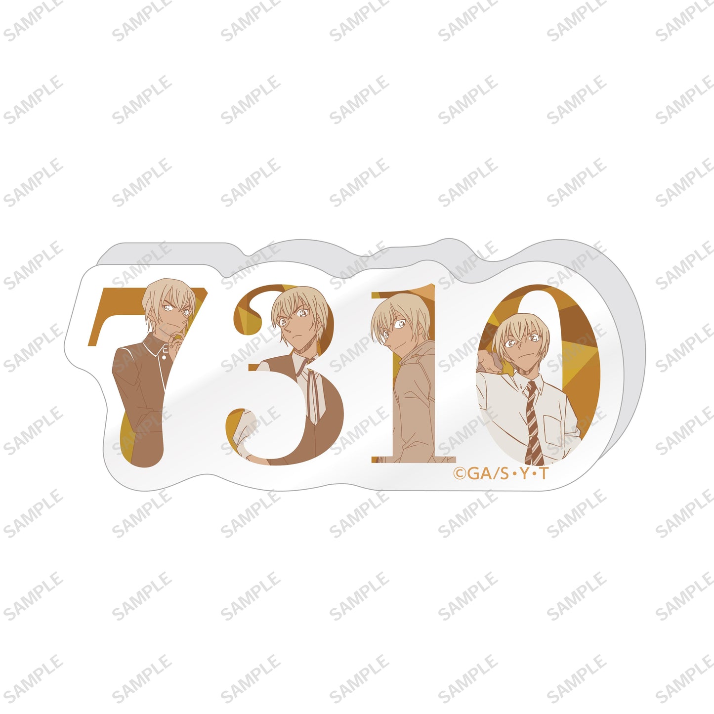 140937345