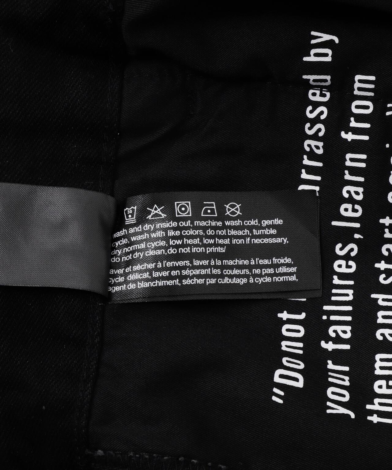 160026235