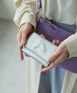 Wallets