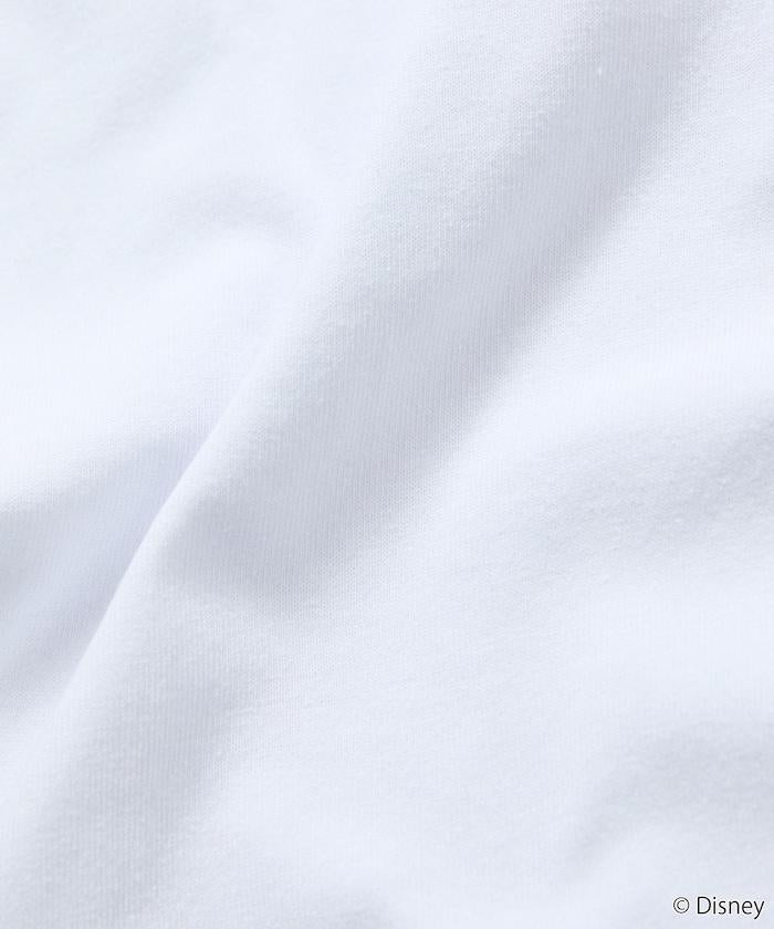 169608020