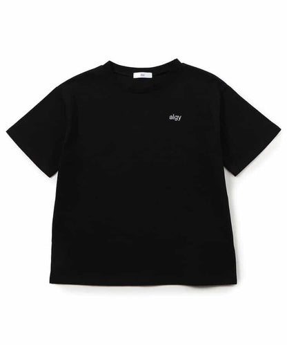 170877815