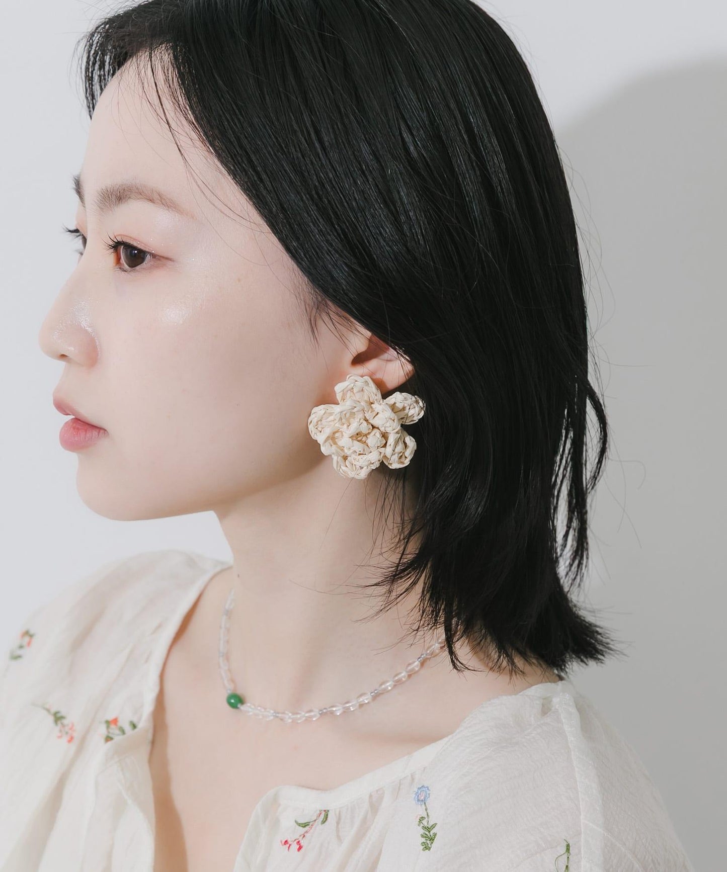 170281090