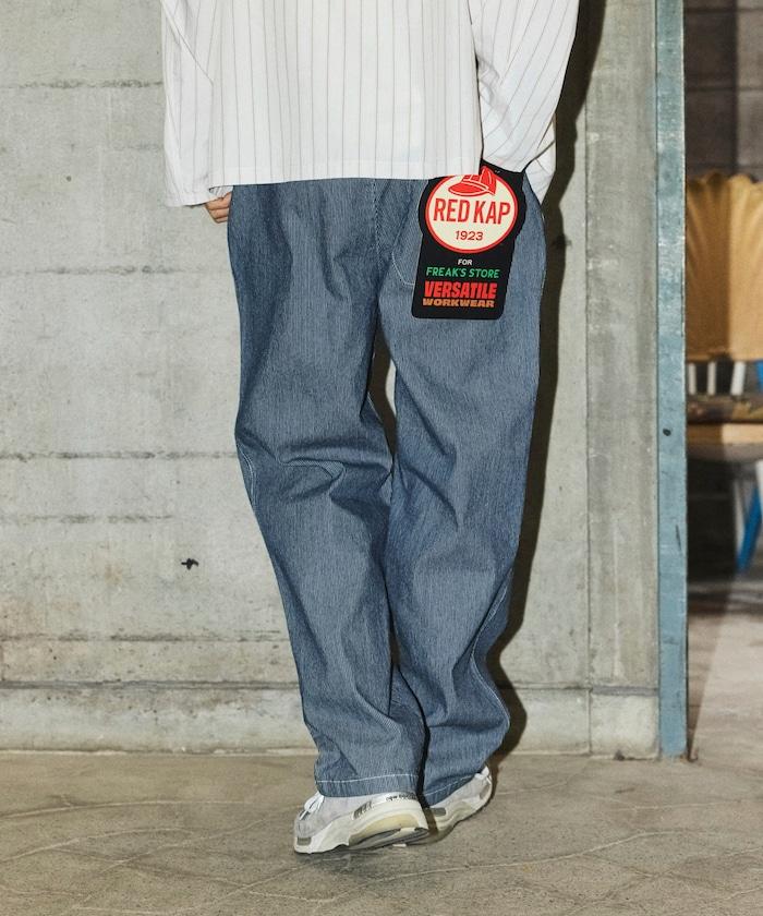 168880002