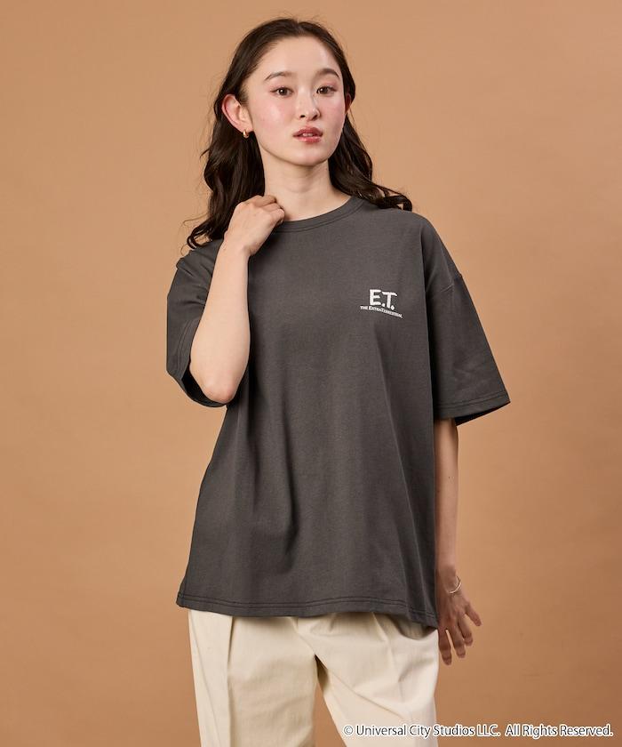 170294060