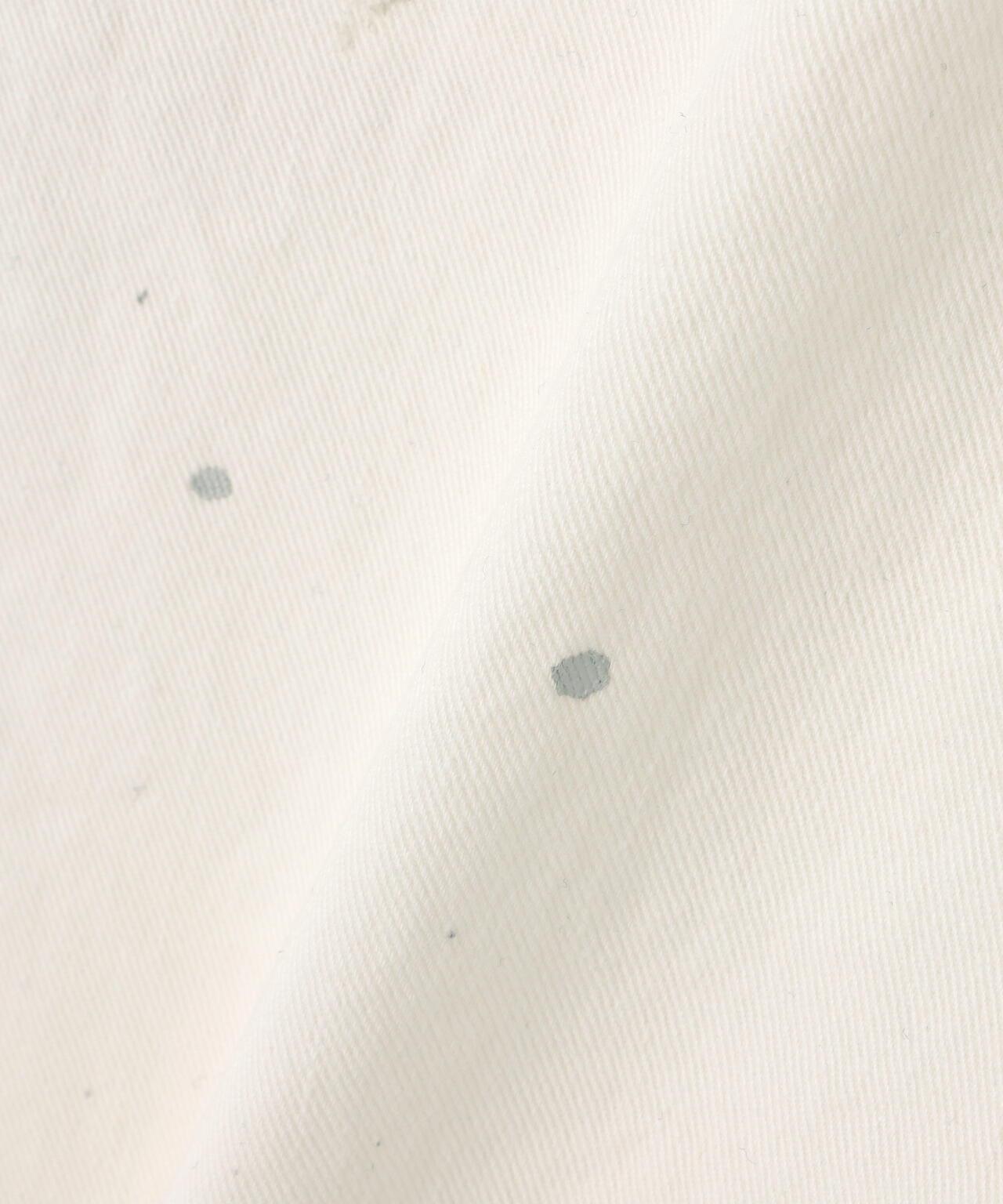 160964154