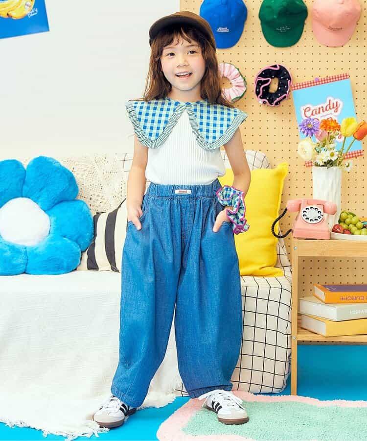 171387186