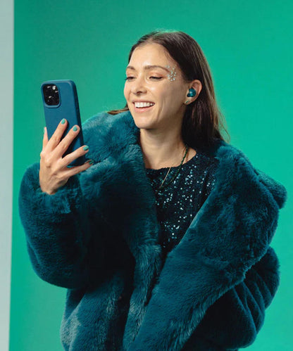 170912792