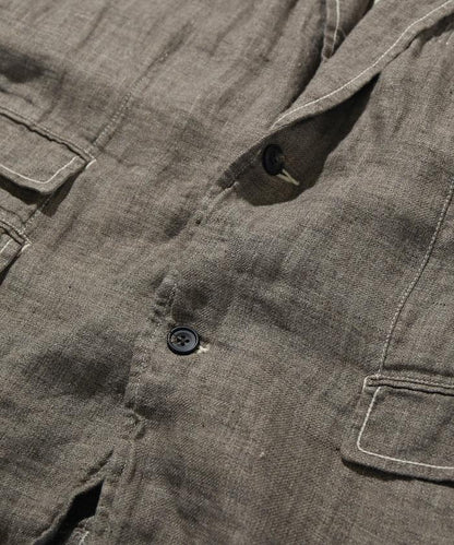 167514406
