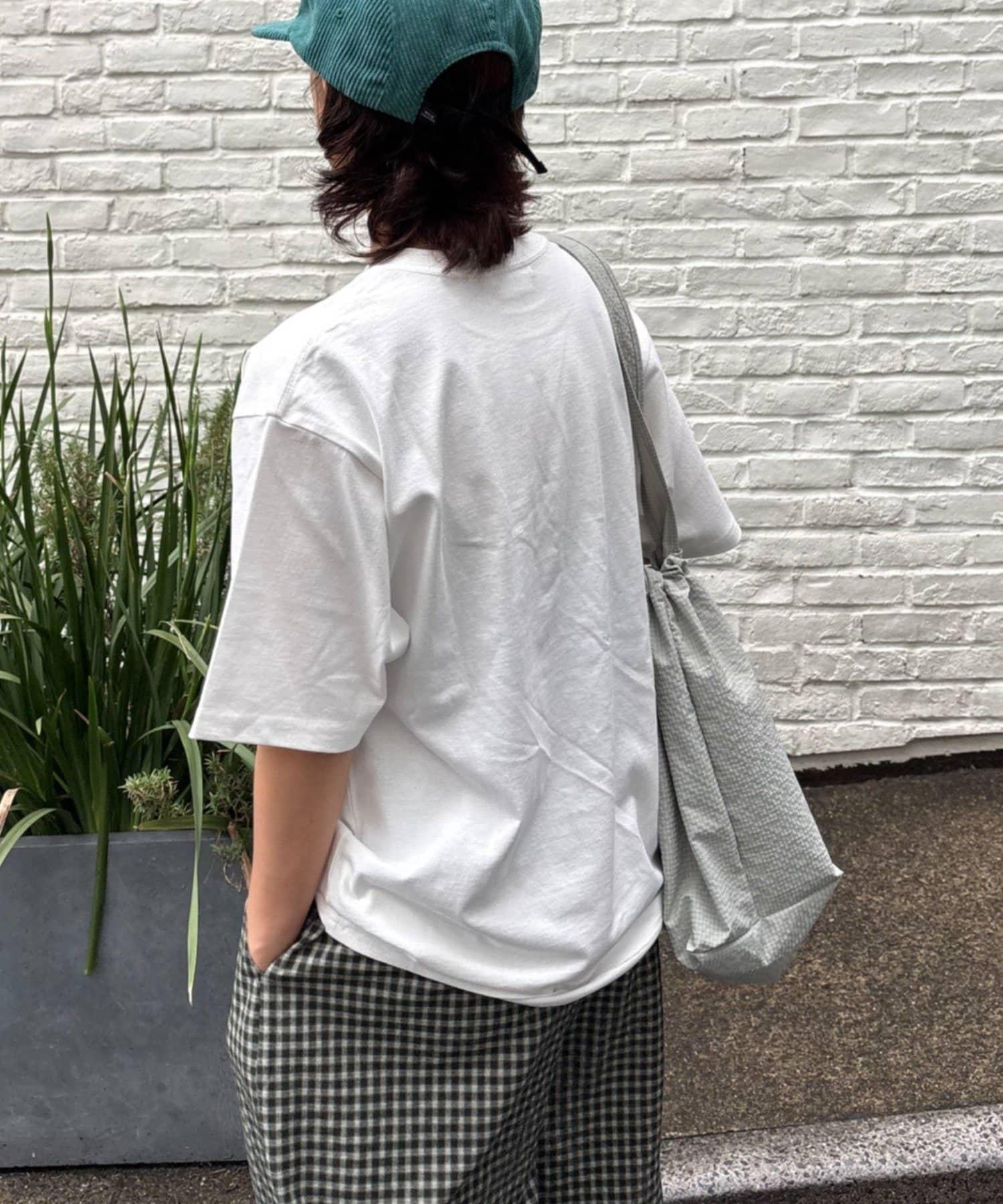 170596666