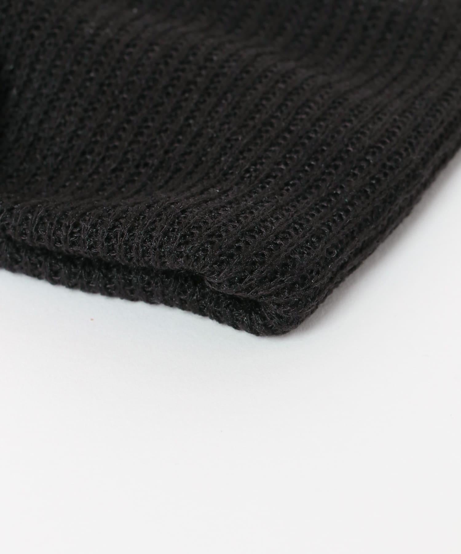 164985367
