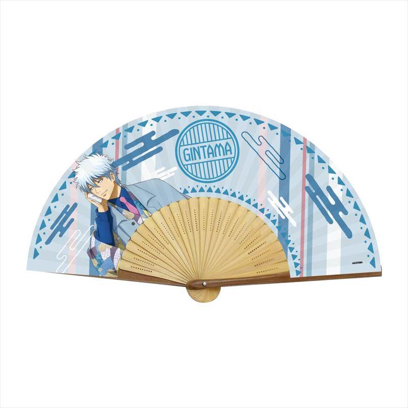 137664654
