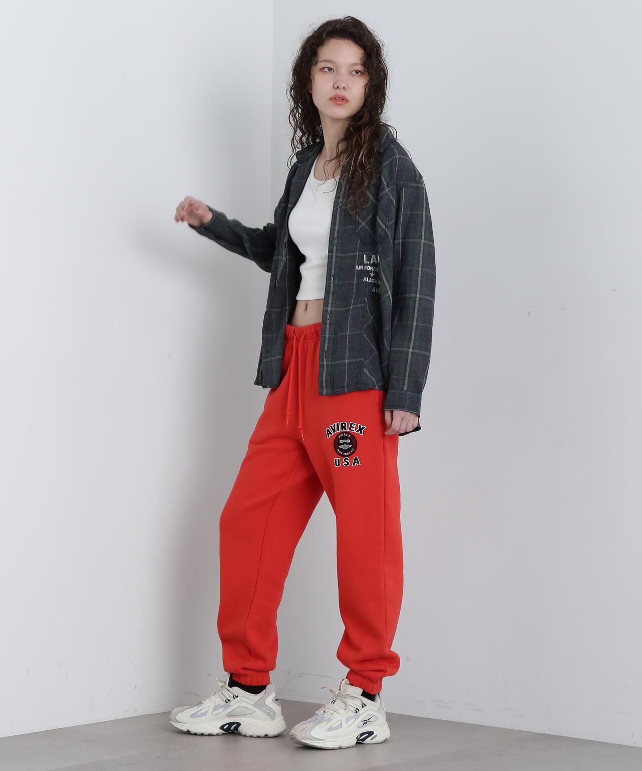 154184291