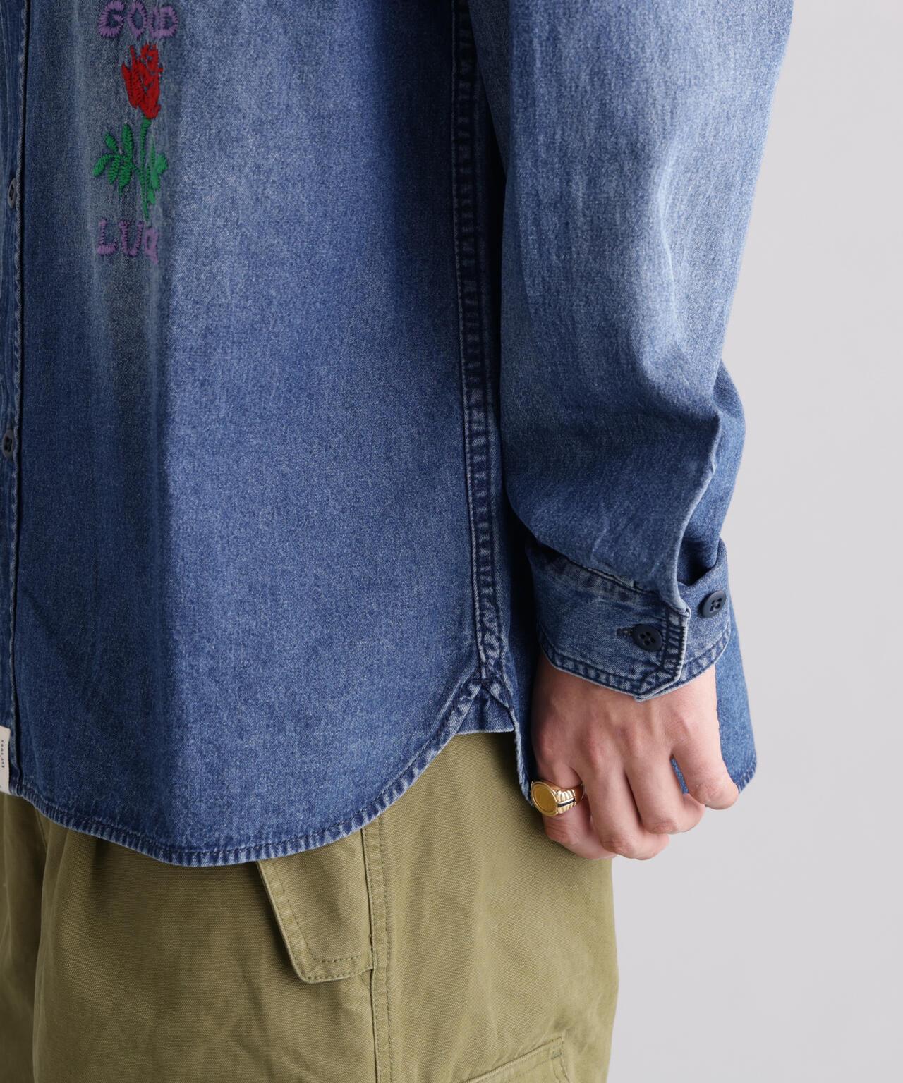 170947711