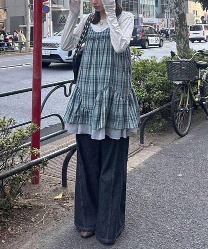 170041986