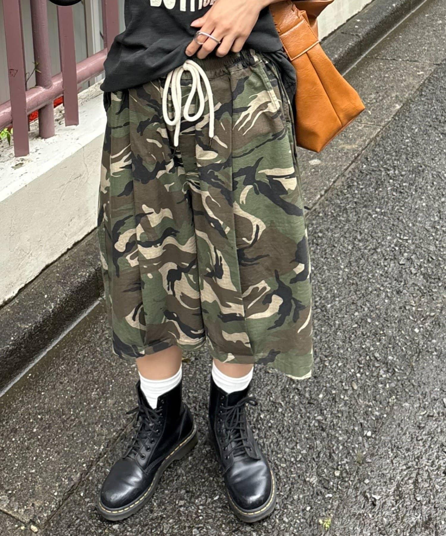 171330121