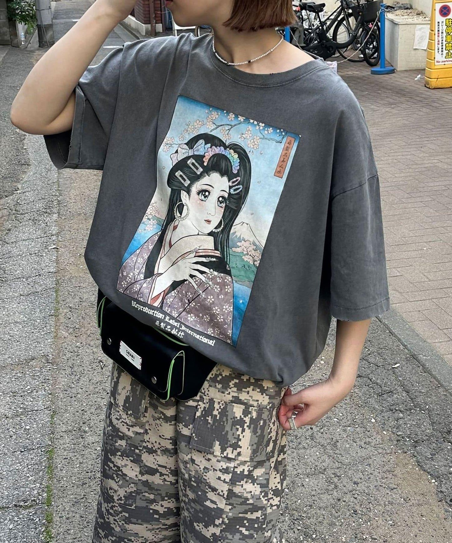 170365501