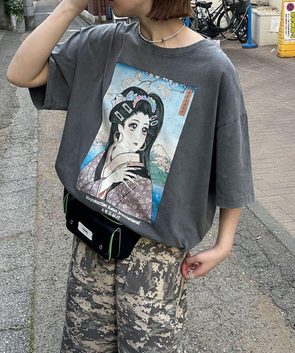 170365501