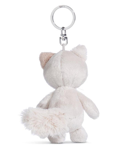 141283681
