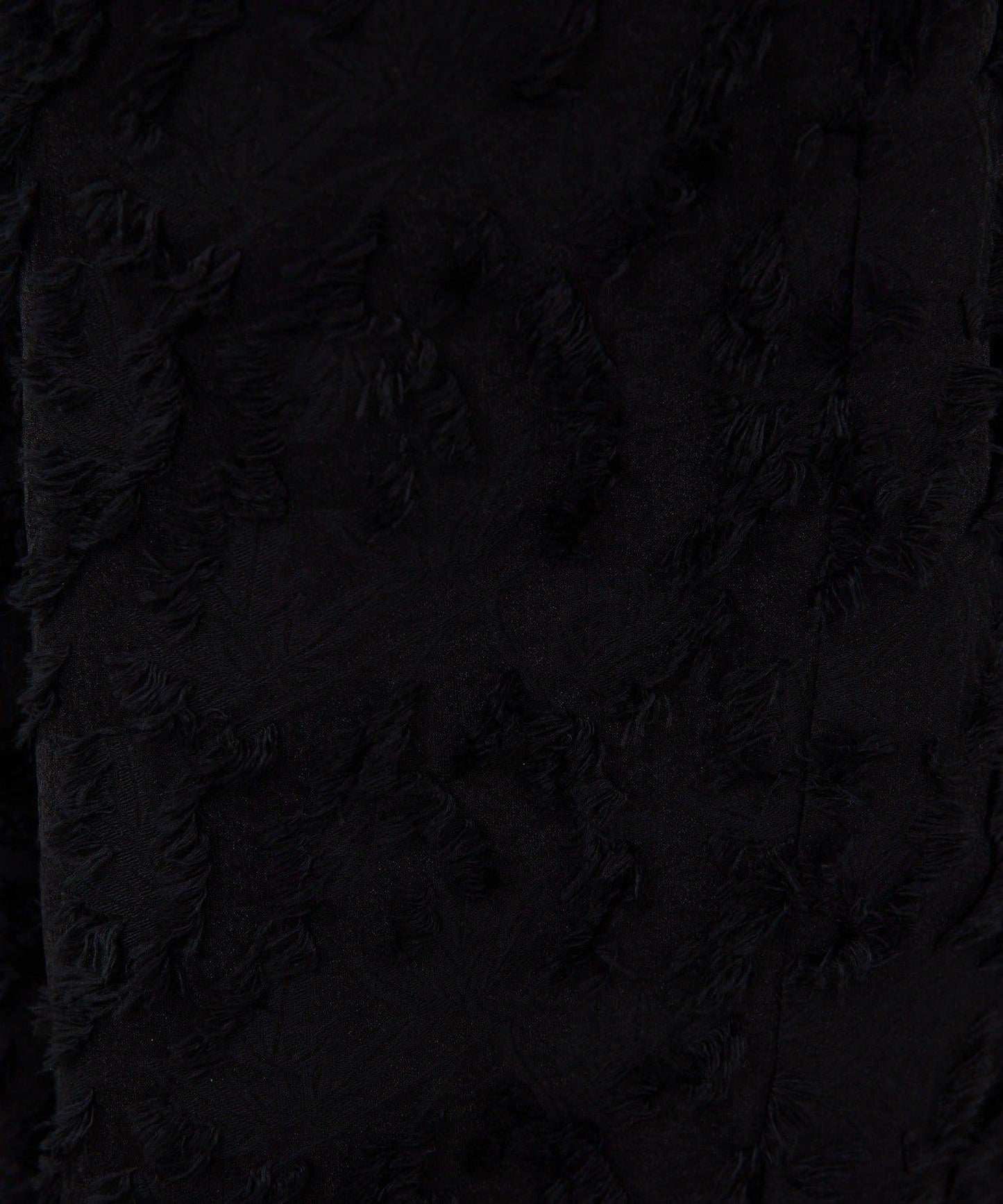 168484243