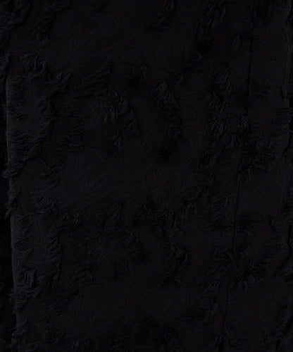 168484243