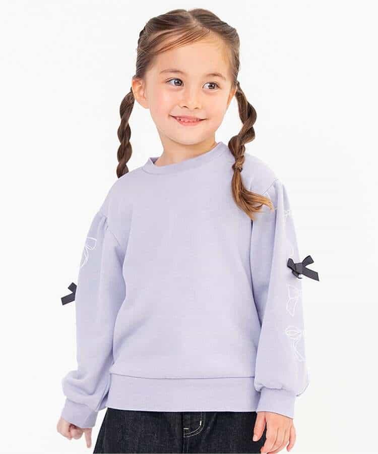 174102882