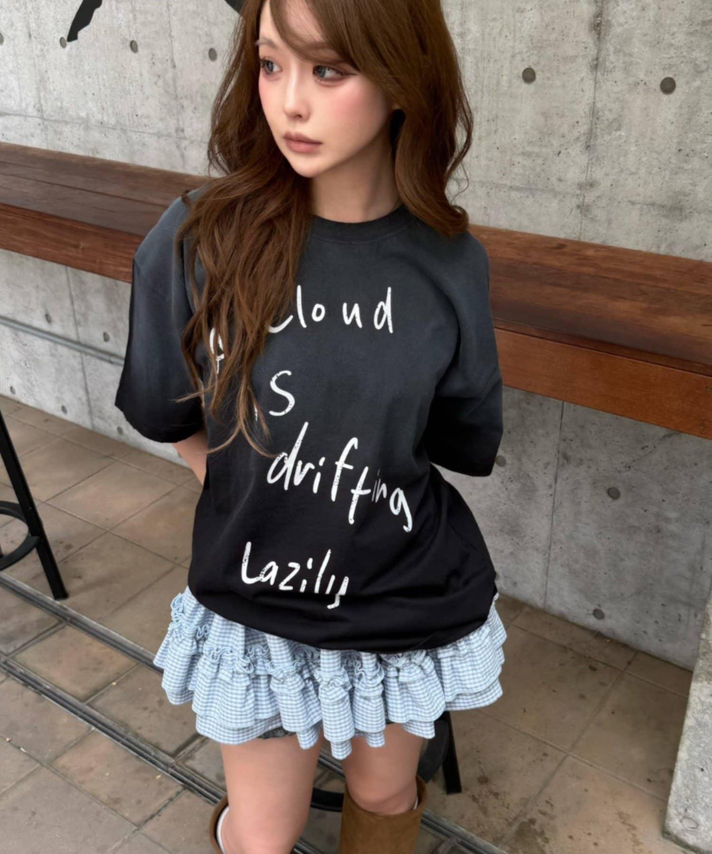 171030695